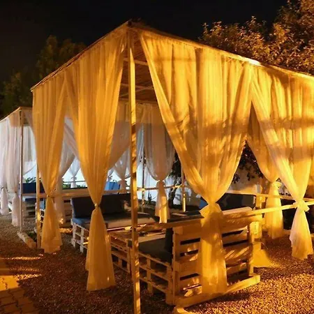Apollon Butik Datca
